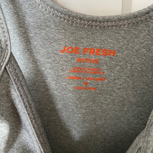 Two Ballerina leotards - Picture 5 of 10